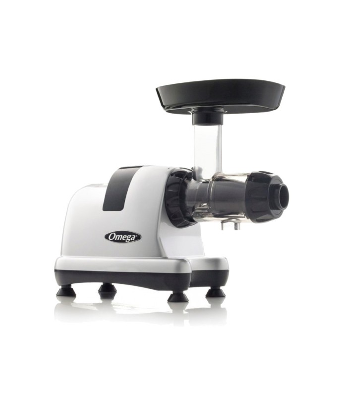 Extracteur de jus Omega J8227S