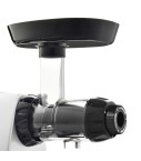 Extracteur de jus Omega J8227S