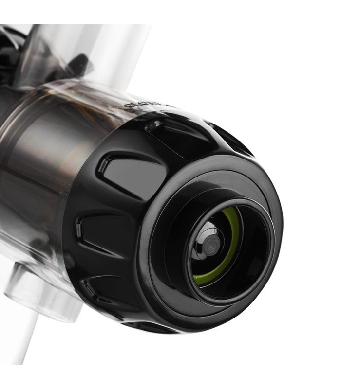 Extracteur de jus Omega J8228C