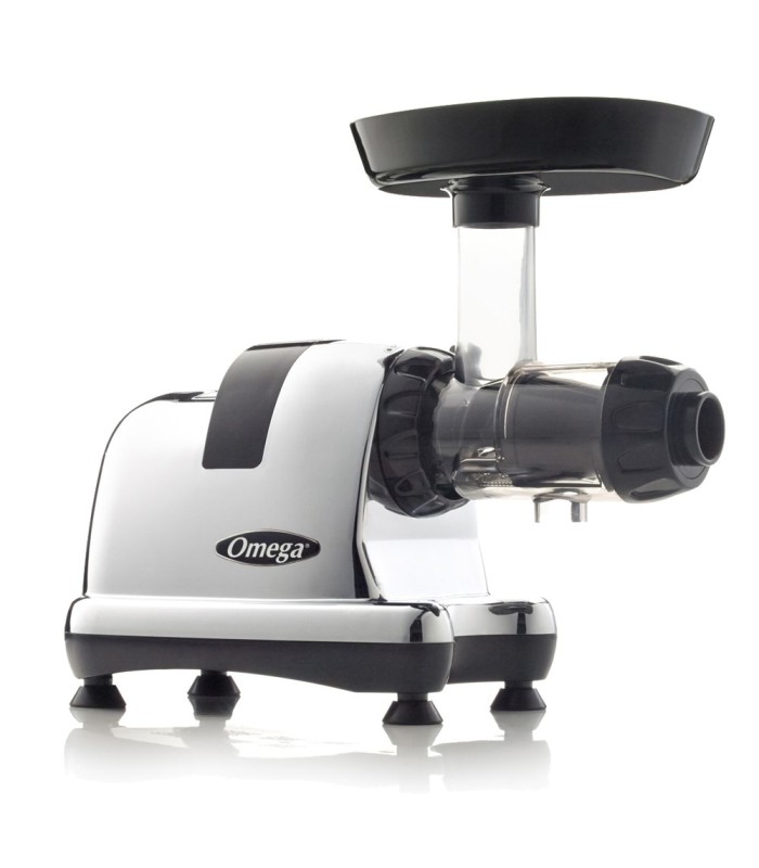 Extracteur de jus Omega J8228C