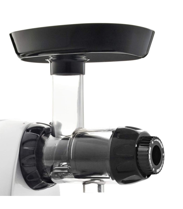 Extracteur de jus Omega J8228C