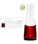 Personal Blender Tribest PB420 - Rouge