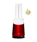 Personal Blender Tribest PB420 - Rouge
