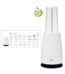 Personal Blender Tribest PB420 - Blanc