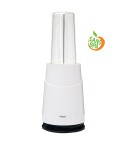 Personal Blender Tribest PB420 - Blanc