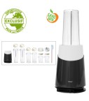 Personal Blender Tribest PB420 - Gris