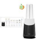 Personal Blender Tribest PB420 - Gris
