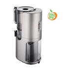 Extracteur de jus vertical Hurom H200 - Gris