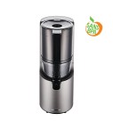 Extracteur de jus vertical Hurom H200 - Gris