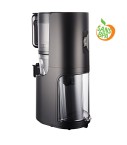 Extracteur de jus vertical Hurom H200 - Noir
