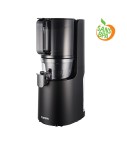 Extracteur de jus vertical Hurom H200 - Noir