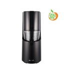 Extracteur de jus vertical Hurom H200 - Noir