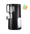 Extracteur de jus vertical Hurom H200 - Noir