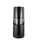 Extracteur de jus vertical Hurom H200 - Noir