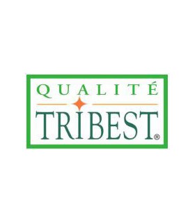 Kit à  pâtes pour GreenStar GS1000 - Qualité Tribest