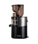 Extracteur de Jus BioChef Atlas Whole Slow Juicer PRO - NOIR