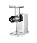 Extracteur de jus Hurom GI - Gris