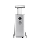 Extracteur de jus Hurom GI - Gris