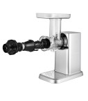 Extracteur de jus Hurom GI - Gris
