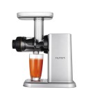 Extracteur de jus Hurom GI - Gris