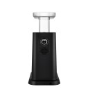 Extracteur de jus Hurom GI - Noir