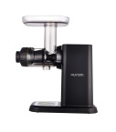 Extracteur de jus Hurom GI - Noir