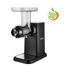 Extracteur de jus Hurom GI - Noir