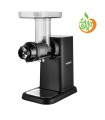 Extracteur de jus Hurom GI - Noir