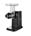 Extracteur de jus Hurom GI - Noir