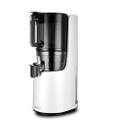 Extracteur de jus vertical Hurom H200 - Blanc