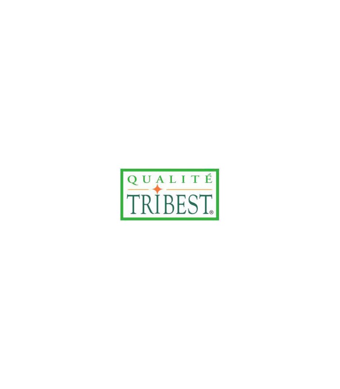 Qualité Tribest