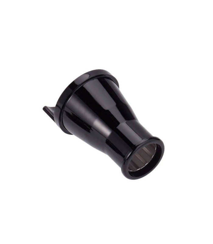 Tamis d'homogénéisation pour Omega 8224 ou 8226 (pièce détachée)