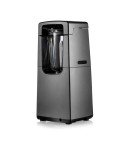 Blender Sous Vide BioChef Astro - Argenté