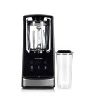 Blender Sous Vide BioChef Astro - Argenté