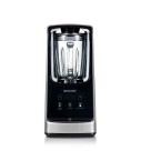 Blender Sous Vide BioChef Astro - Argenté