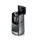Blender Sous Vide BioChef Astro - Argenté