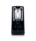 Blender Sous Vide BioChef Astro - Noir