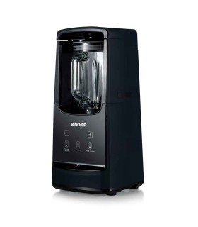 Blender Sous Vide BioChef Astro - Noir