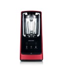 Blender Sous Vide BioChef Astro - Rouge