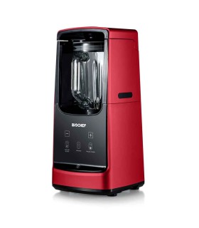 Blender Sous Vide BioChef Astro - Rouge