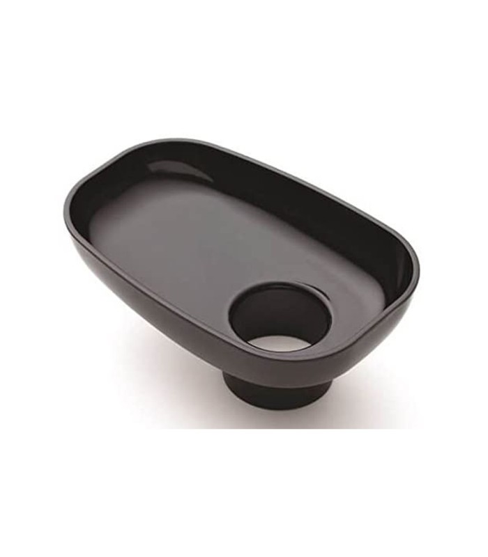 Entonnoir pour Omega 8226 (pièce détachée)