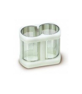 GreenStar GS1000 - Qualité Tribest