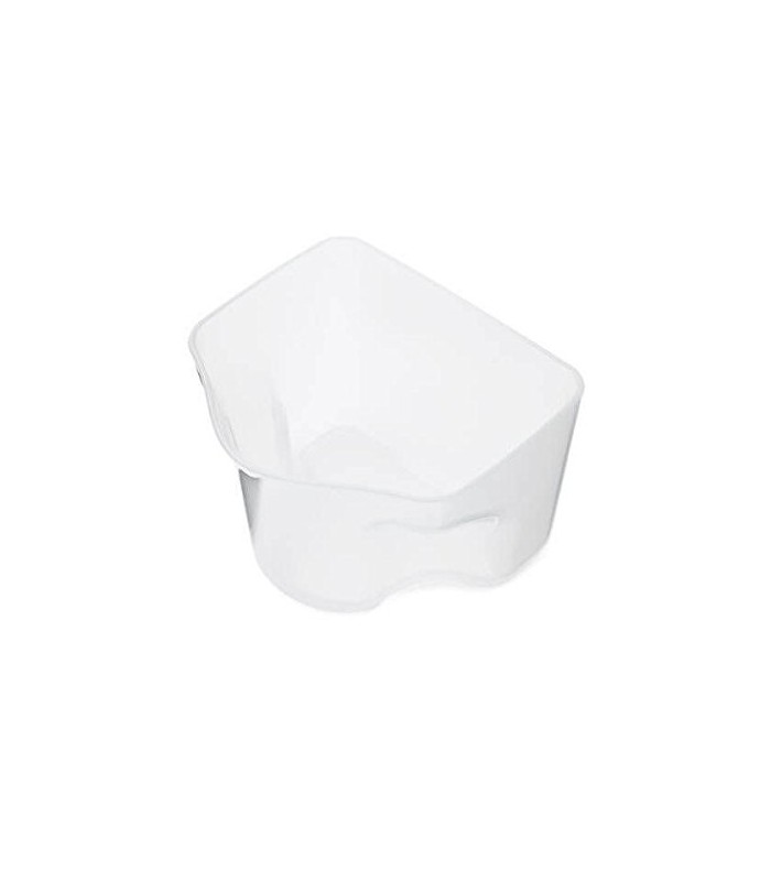 Pichet à jus pour Omega 8224 ou 8226 (pièce détachée)