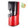 Hurom H200 rouge
