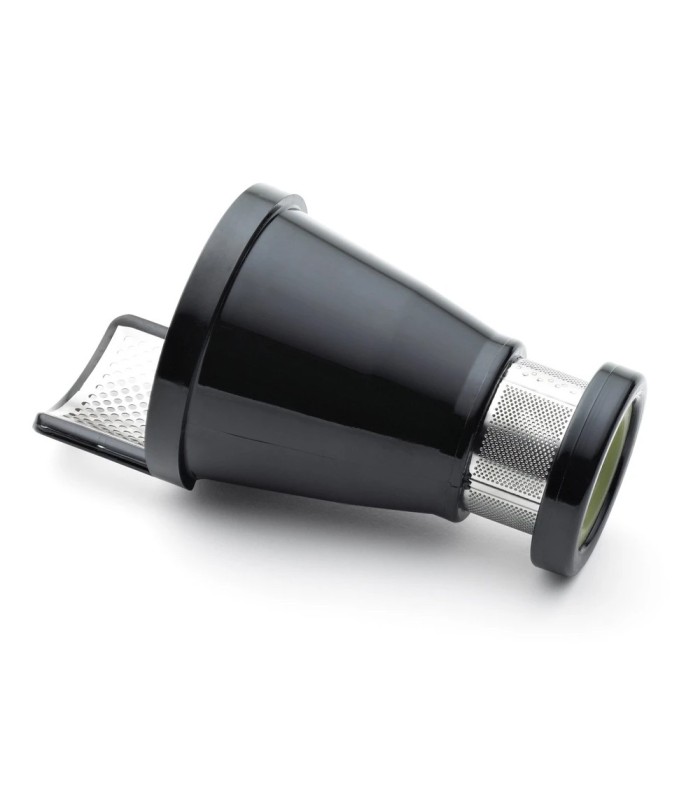 Tamis à jus pour Omega J8227 ou J8228 (pièce détachée)