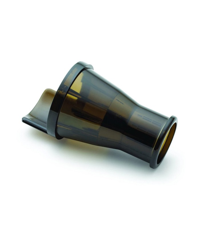 Tamis d'homogénéisation pour Omega J8227 ou J8228 (pièce détachée)