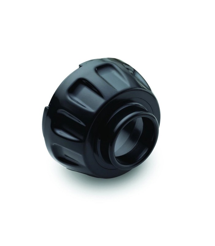 Capuchon de verrouillage pour Omega J8227 ou J8228