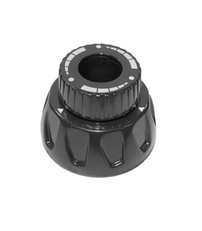 Capuchon de verrouillage ajustable pour Omega J8227 ou J8228
