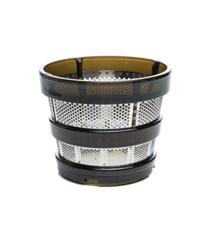 Tamis à nectars pour Omega VSJ843 (pièce détachée)
