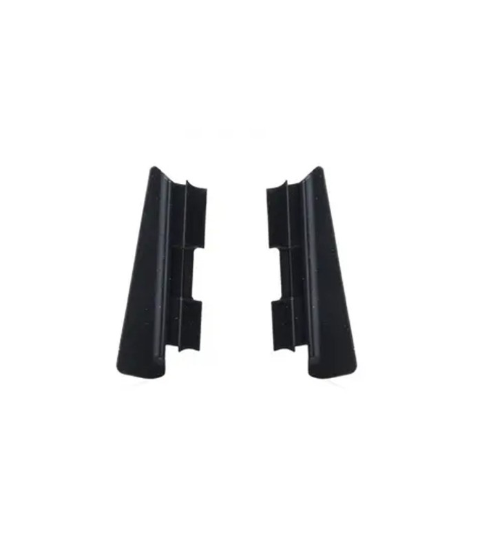 Lot de 2 ailettes pour Omega VSJ843 (pièce détachée)